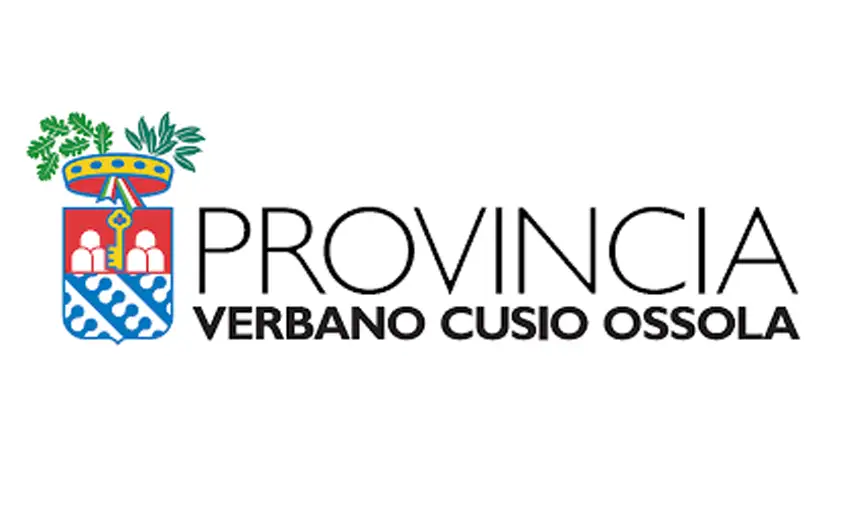 Provincia Verbano Cusio Ossola